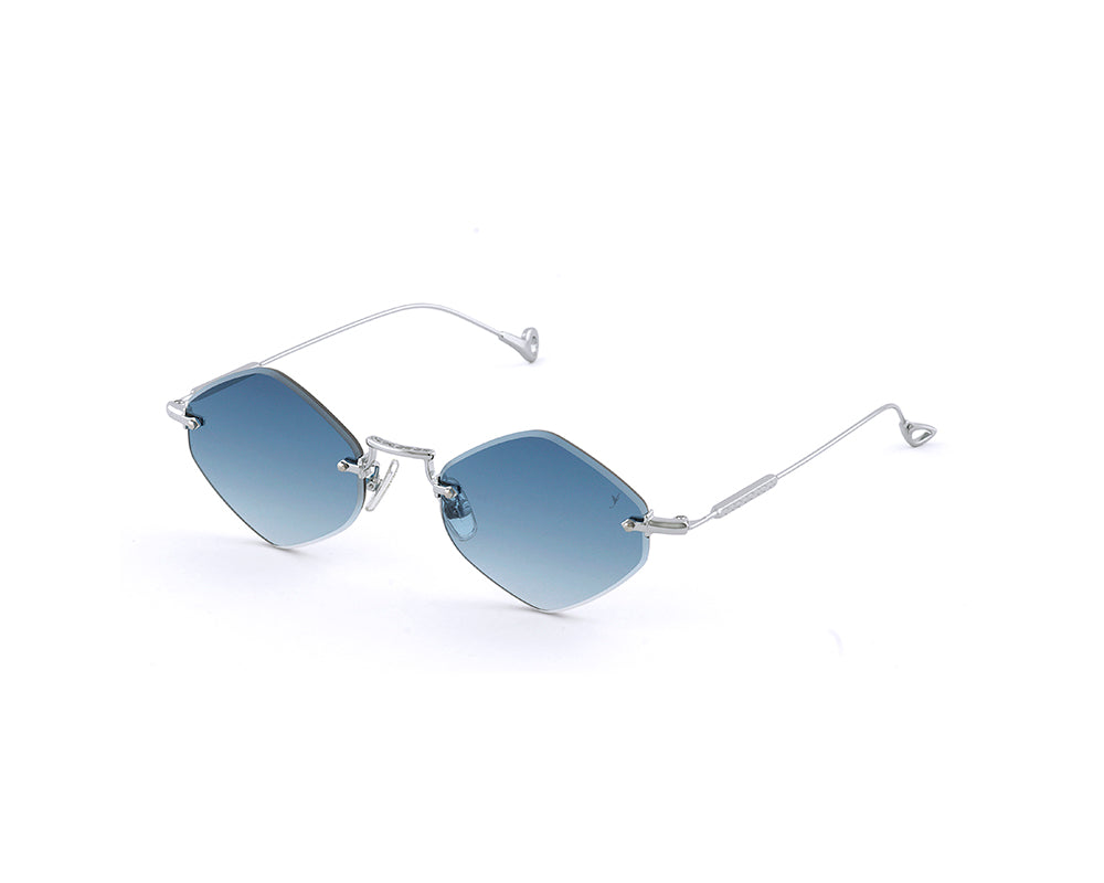 Occhiale da Sole Eyepetizer Empire