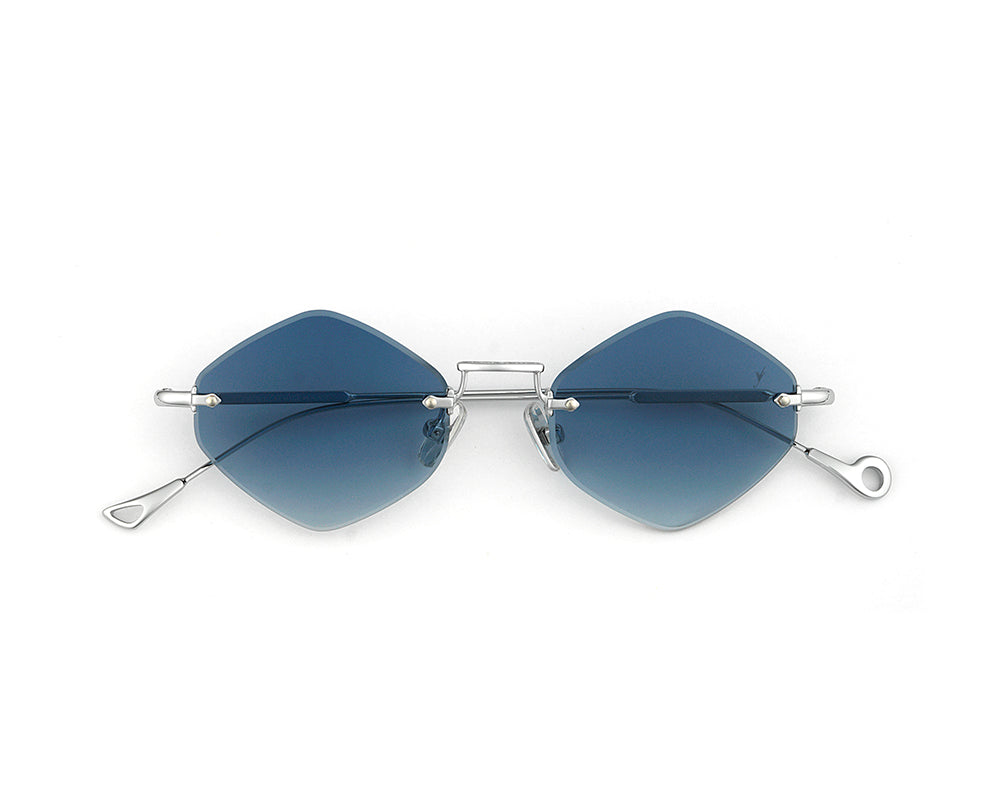Occhiale da Sole Eyepetizer Empire