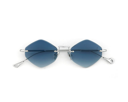 Occhiale da Sole Eyepetizer Empire