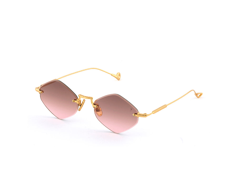 Occhiale da Sole Eyepetizer Empire