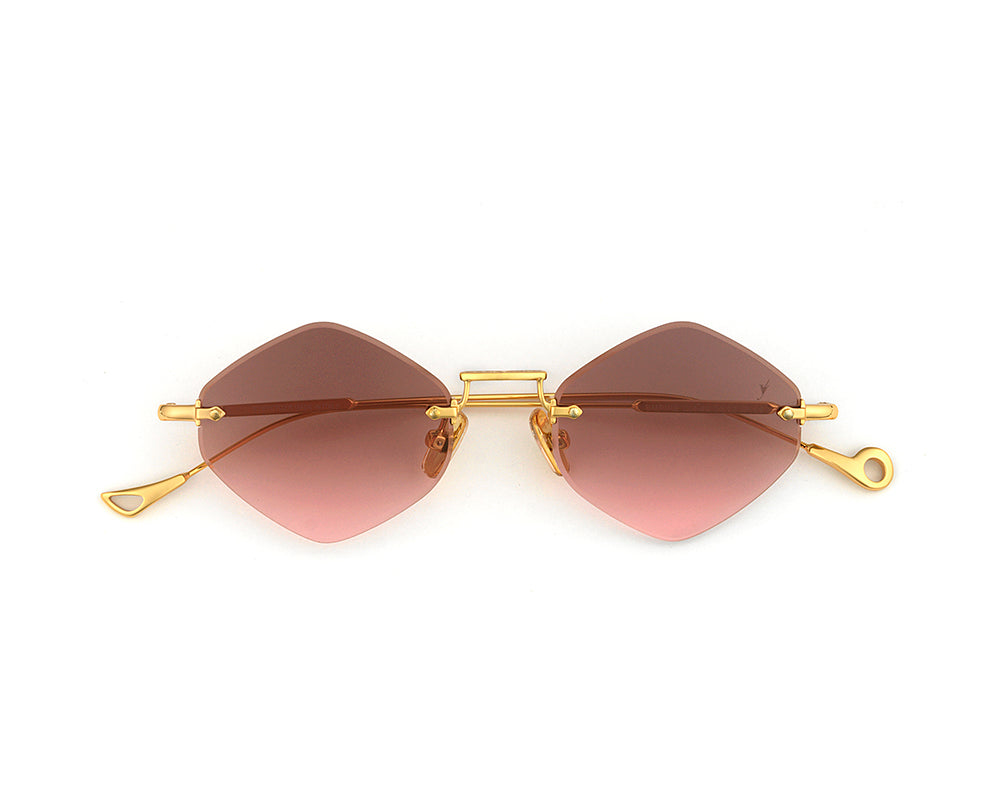 Occhiale da Sole Eyepetizer Empire