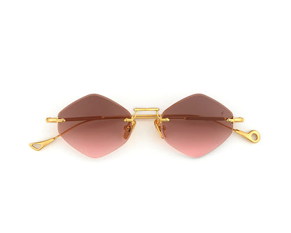 Occhiale da Sole Eyepetizer Empire