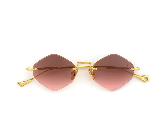 Occhiale da Sole Eyepetizer Empire