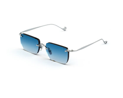 Occhiale da Sole Eyepetizer Etherege