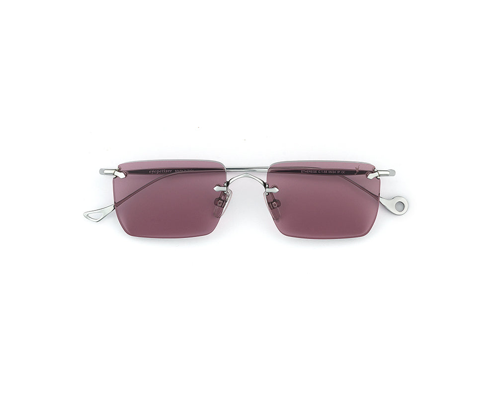 Occhiale da Sole Eyepetizer Etherege