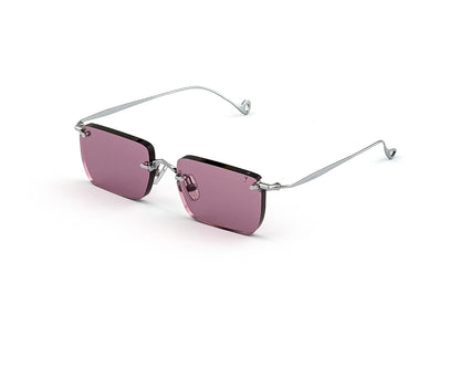 Occhiale da Sole Eyepetizer Etherege