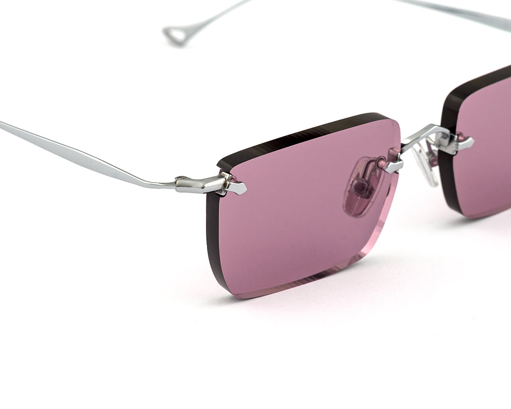 Occhiale da Sole Eyepetizer Etherege