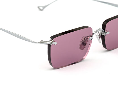 Occhiale da Sole Eyepetizer Etherege