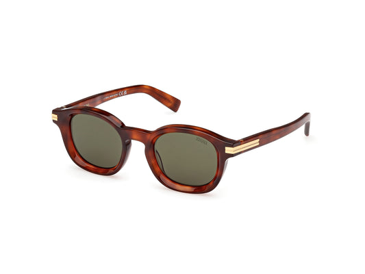 Occhiale da Sole Zegna EZ0229 Aurora PROMO