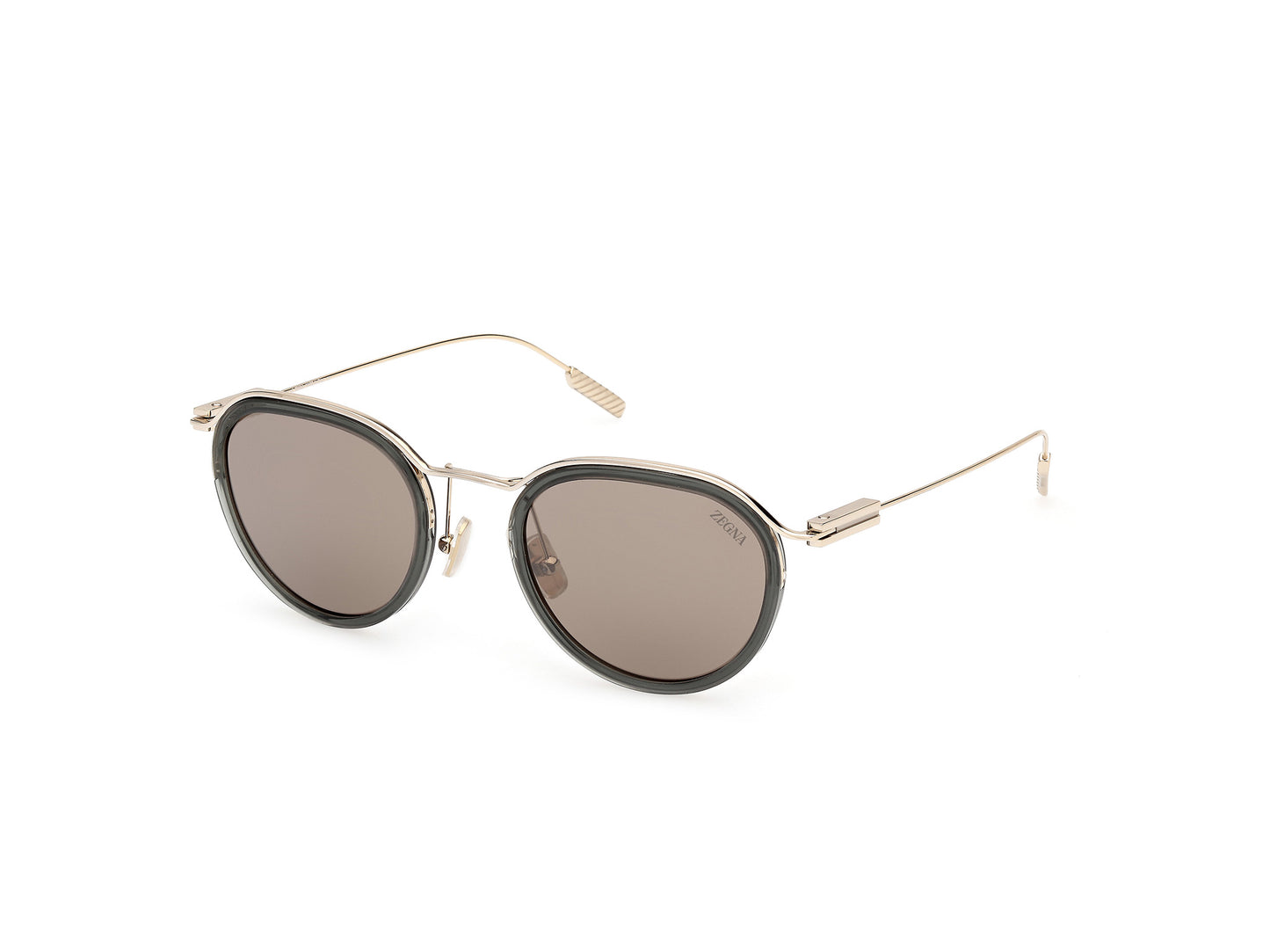 Occhiale da Sole Zegna EZ0246 PROMO