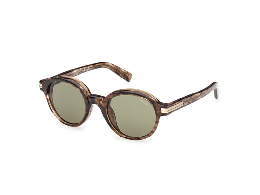 Occhiale da Sole Zegna EZ0253 PROMO