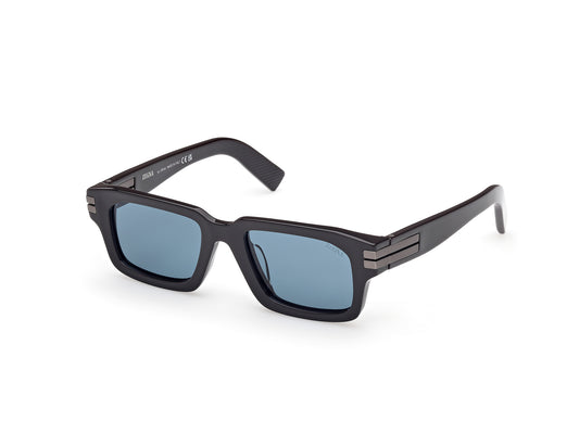 Occhiale da Sole Zegna EZ0255 PROMO