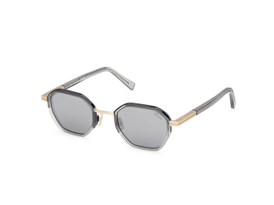 Occhiale da Sole Zegna EZ0259 PROMO