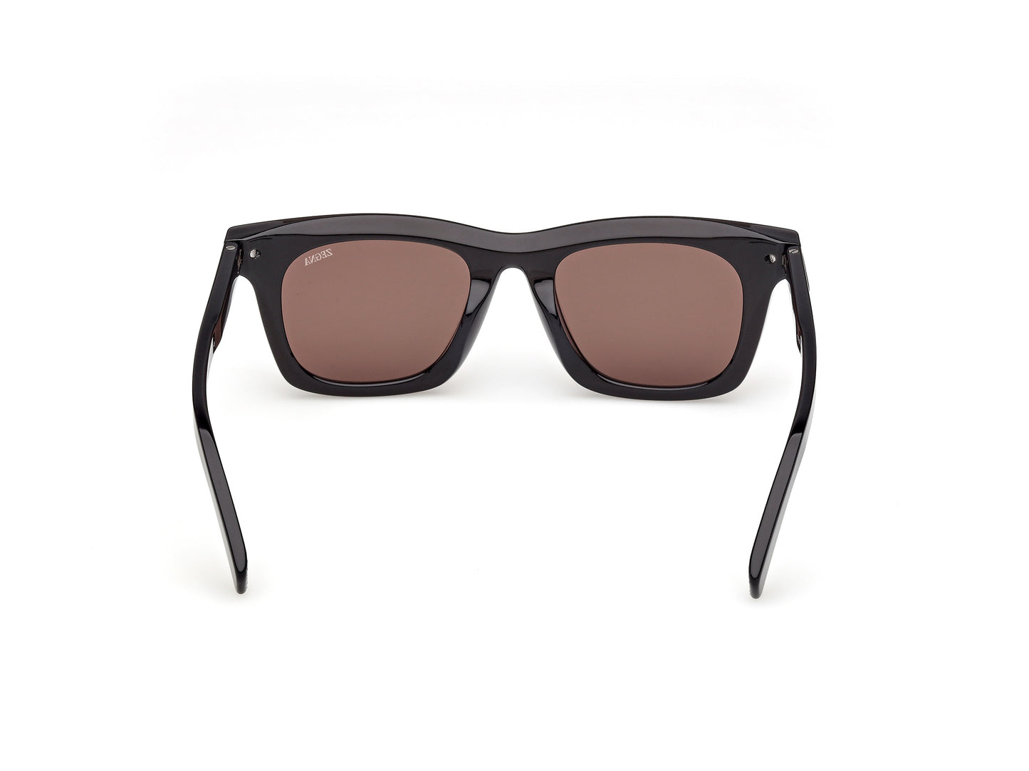 Occhiale da Sole Zegna EZ0270 PROMO NATALE