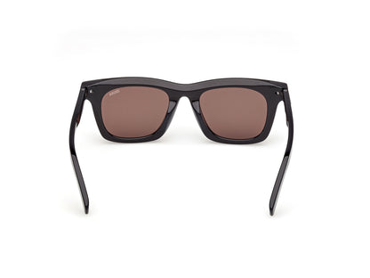 Occhiale da Sole Zegna EZ0270 PROMO NATALE