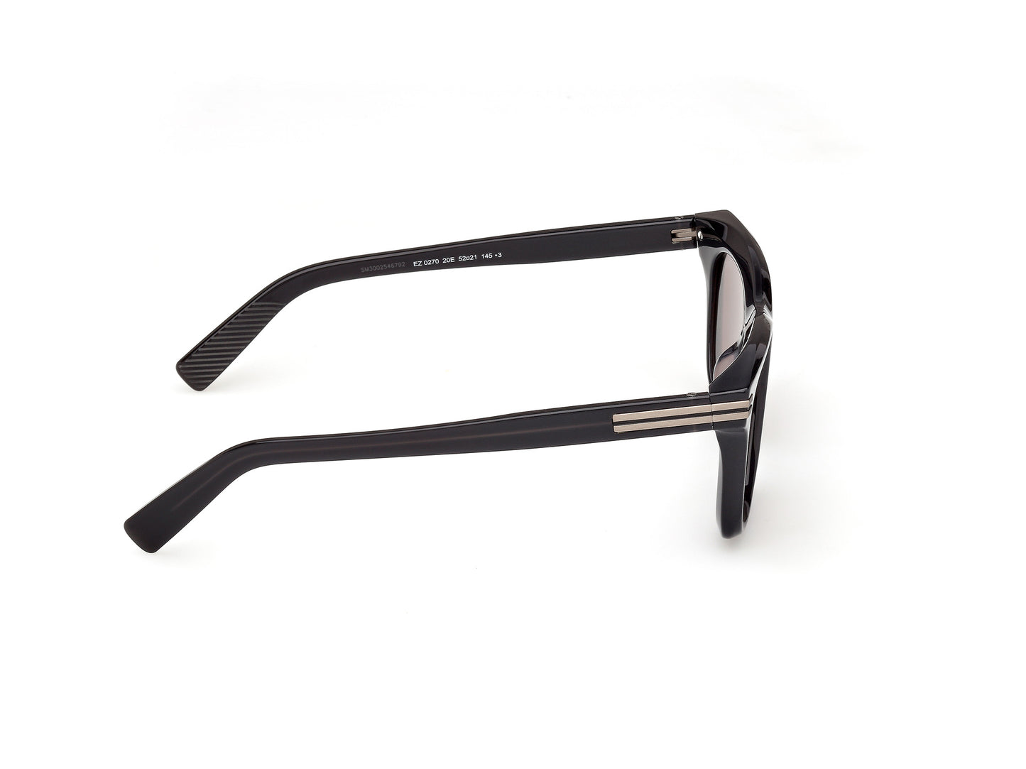 Occhiale da Sole Zegna EZ0270 PROMO NATALE