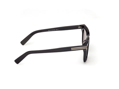 Occhiale da Sole Zegna EZ0270 PROMO NATALE