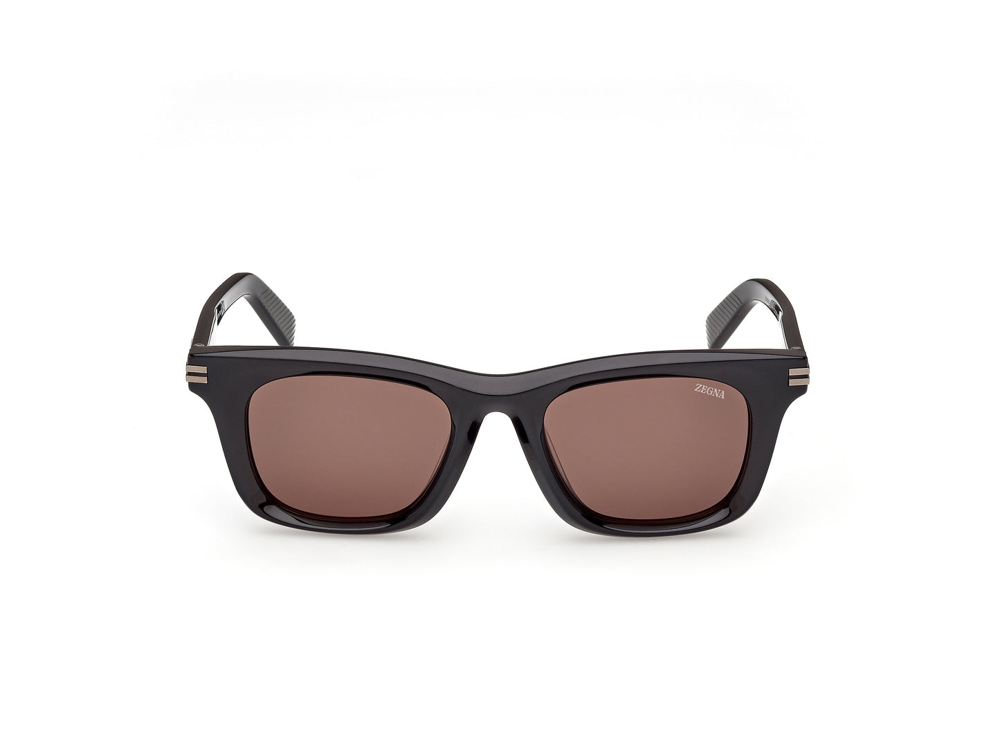 Occhiale da Sole Zegna EZ0270 PROMO NATALE