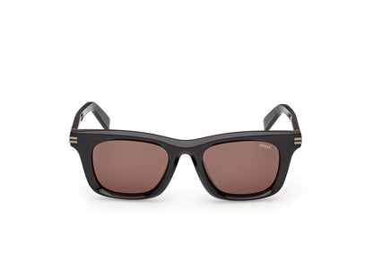 Occhiale da Sole Zegna EZ0270 PROMO NATALE