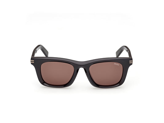 Occhiale da Sole Zegna EZ0270 PROMO NATALE