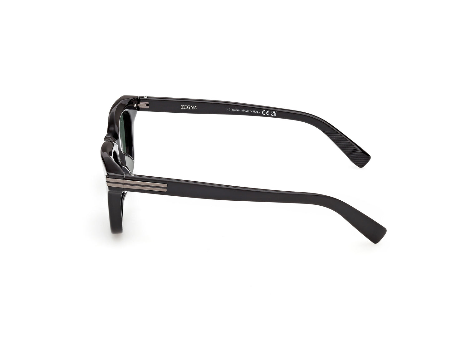 Occhiale da Sole Zegna EZ0281 PROMO NATALE