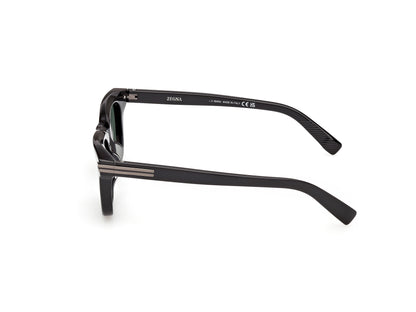 Occhiale da Sole Zegna EZ0281 PROMO NATALE