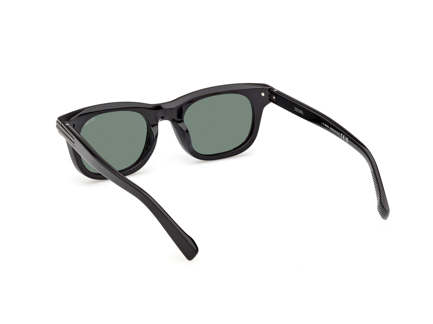 Occhiale da Sole Zegna EZ0281 PROMO NATALE