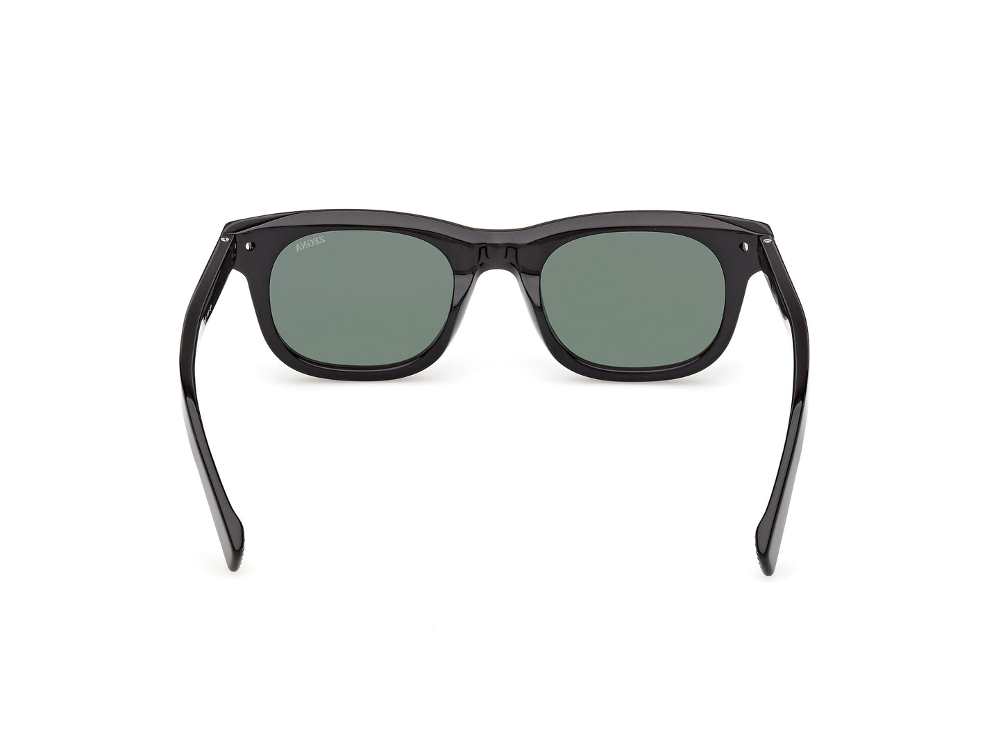 Occhiale da Sole Zegna EZ0281 PROMO NATALE