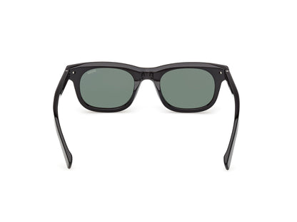 Occhiale da Sole Zegna EZ0281 PROMO NATALE