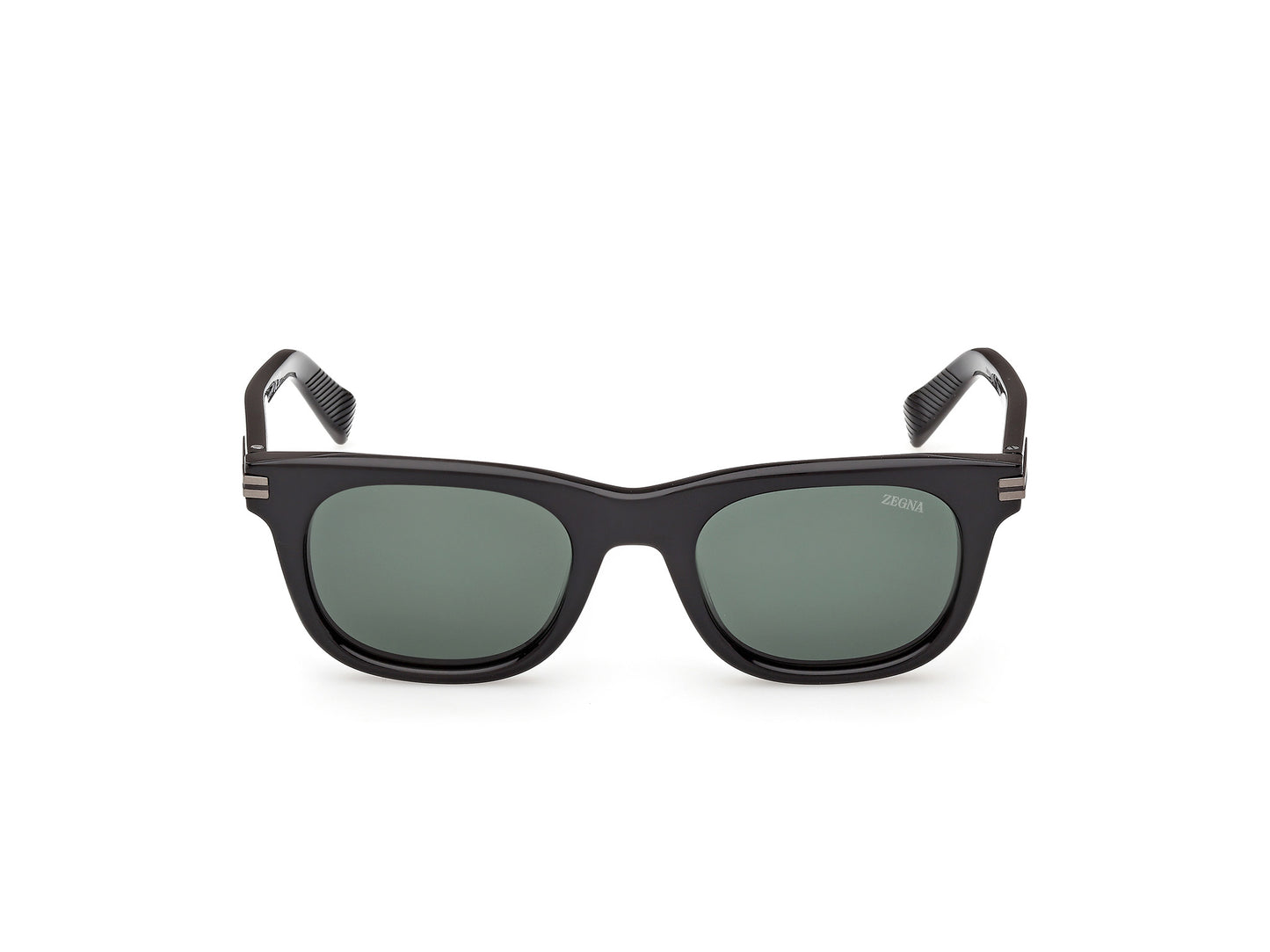 Occhiale da Sole Zegna EZ0281 PROMO NATALE