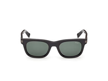 Occhiale da Sole Zegna EZ0281 PROMO NATALE