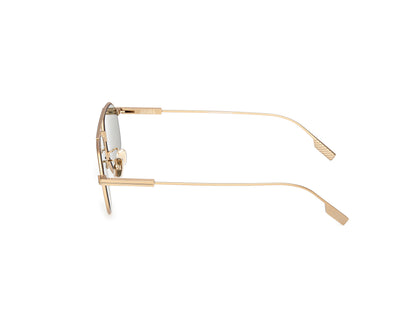 Occhiale da Sole Zegna EZ0289 PROMO NATALE