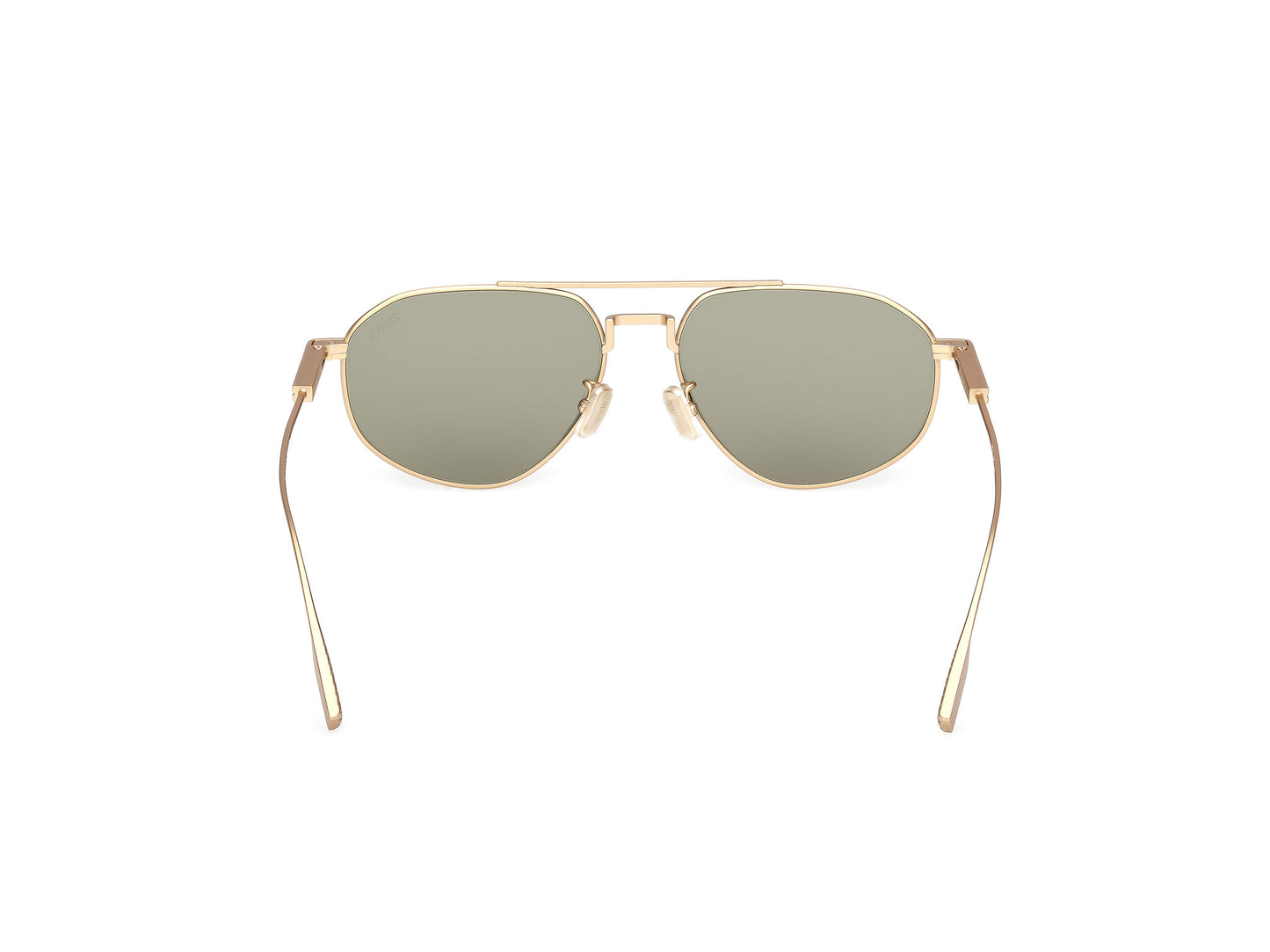 Occhiale da Sole Zegna EZ0289 PROMO NATALE