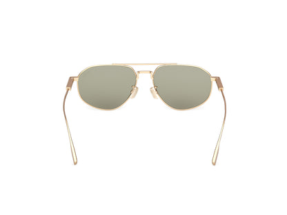 Occhiale da Sole Zegna EZ0289 PROMO NATALE