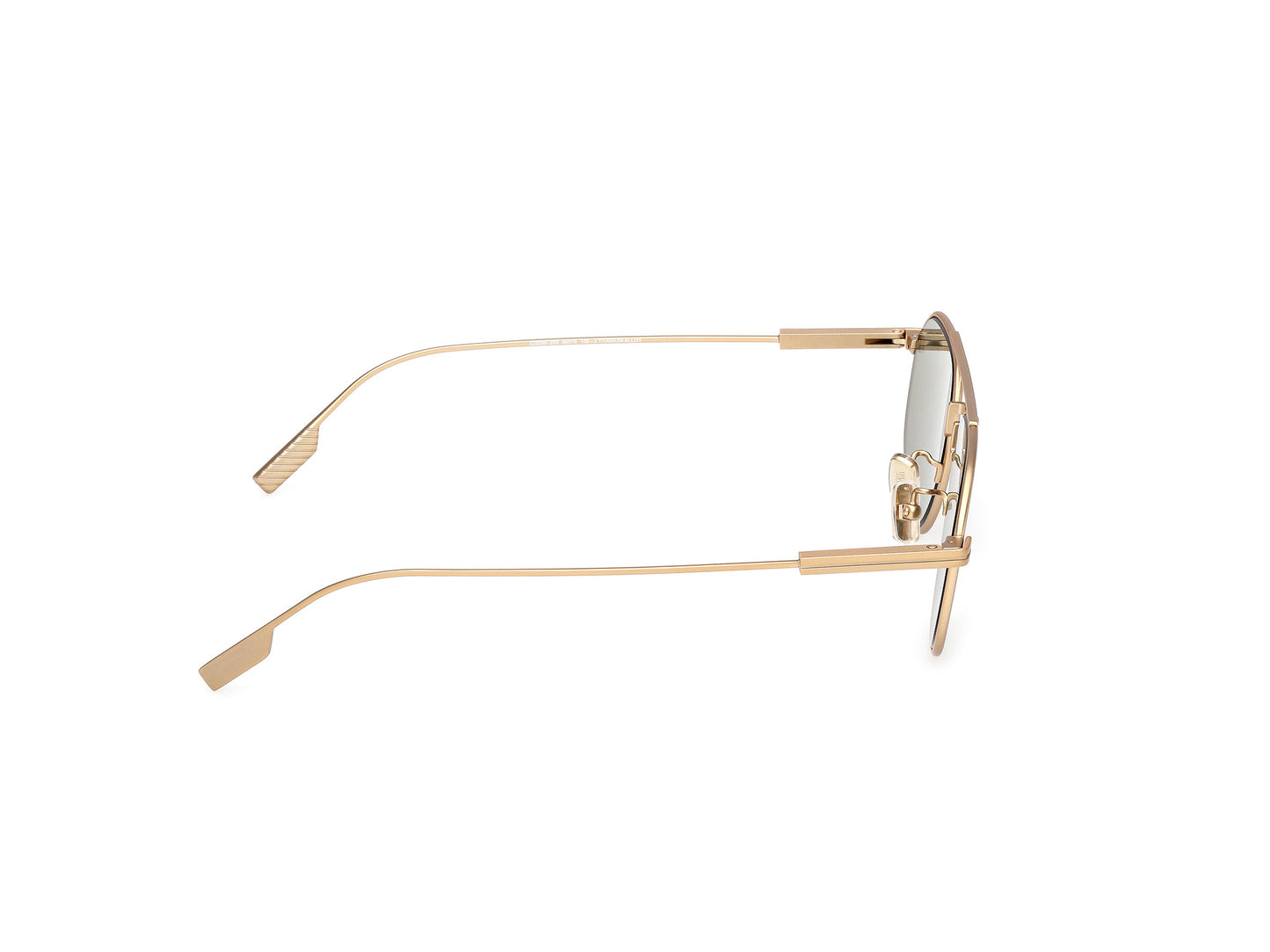 Occhiale da Sole Zegna EZ0289 PROMO NATALE