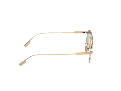 Occhiale da Sole Zegna EZ0289 PROMO NATALE