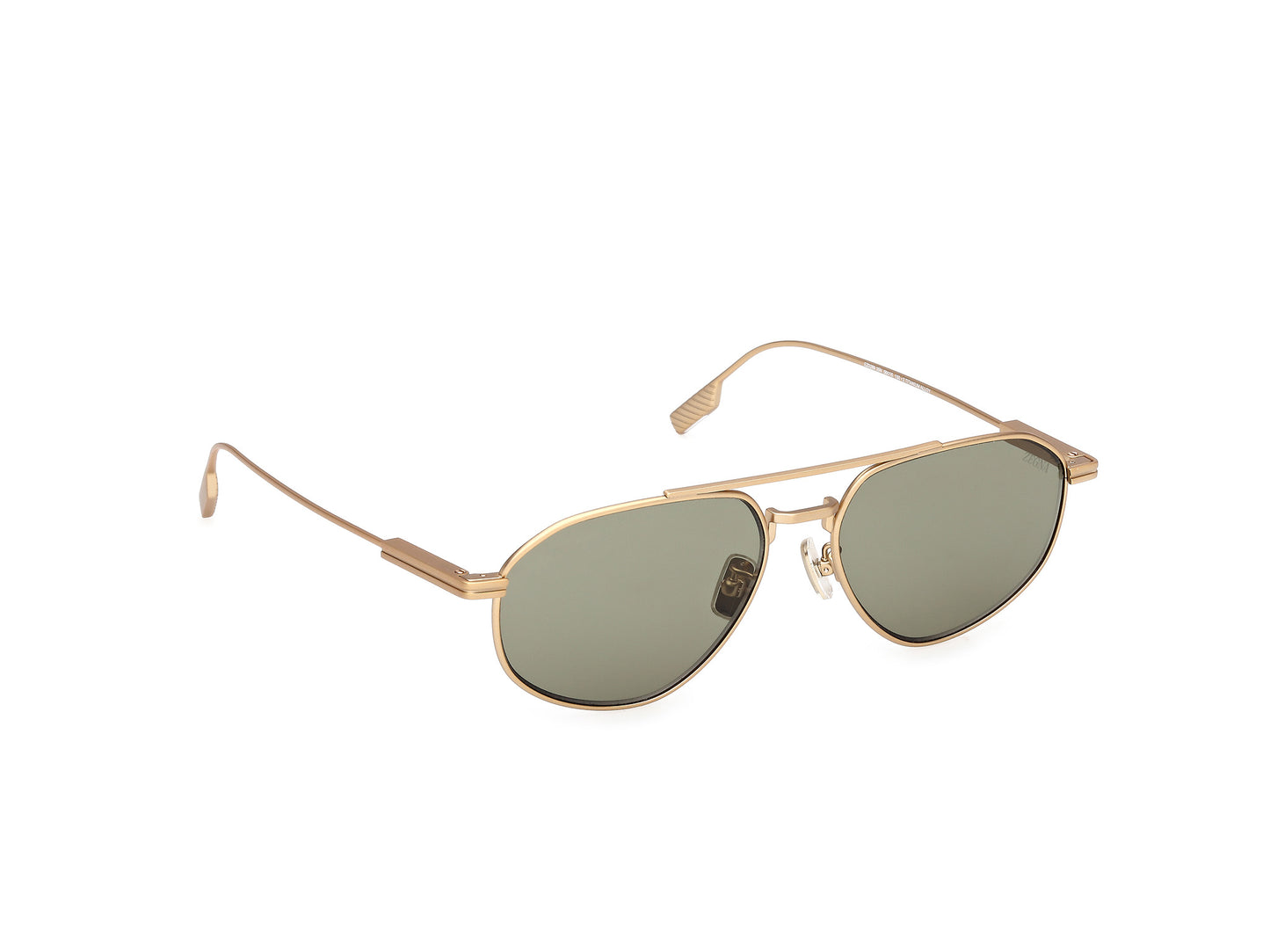 Occhiale da Sole Zegna EZ0289 PROMO NATALE