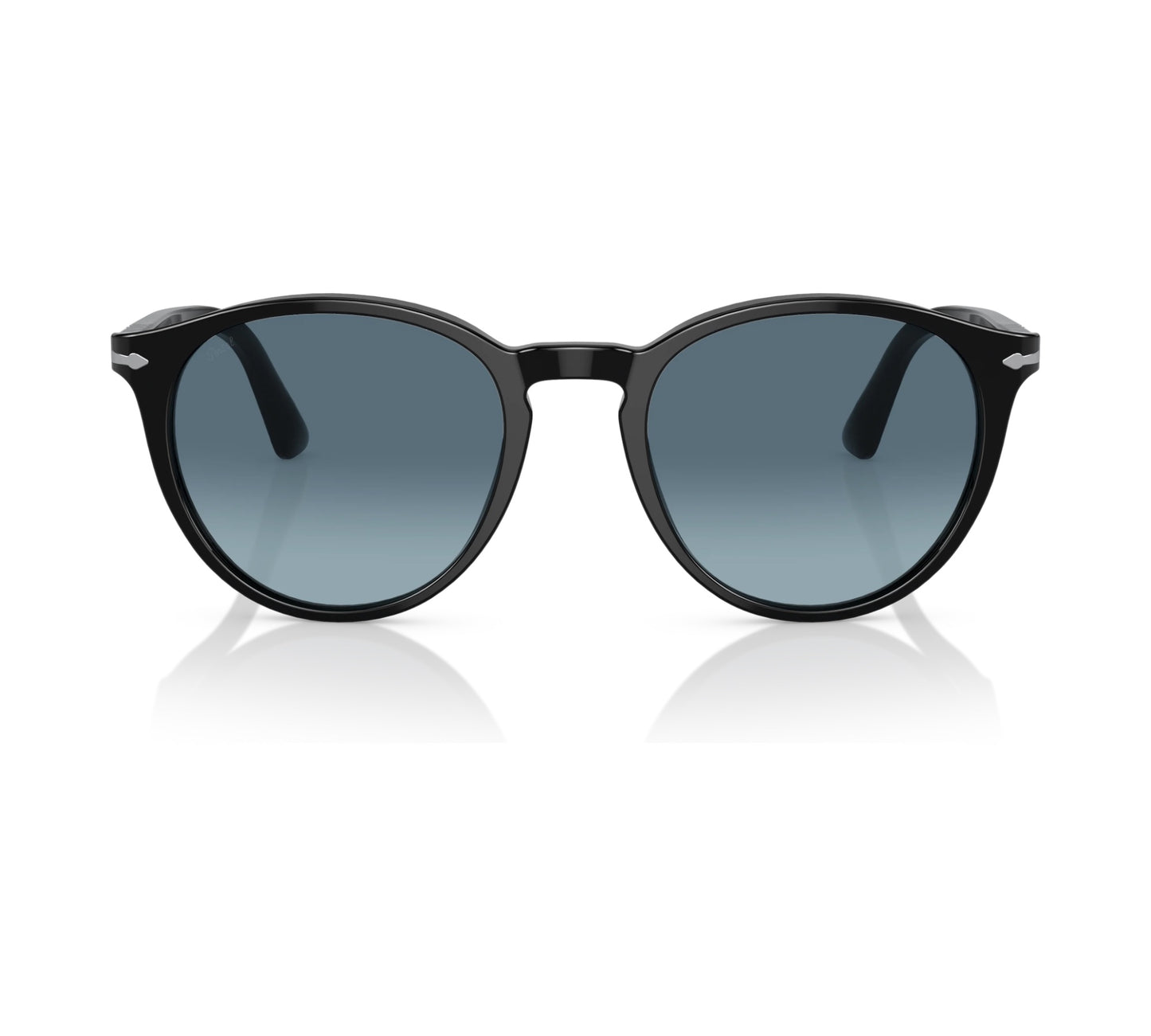 Occhiale da Sole Persol PO3152S PROMO