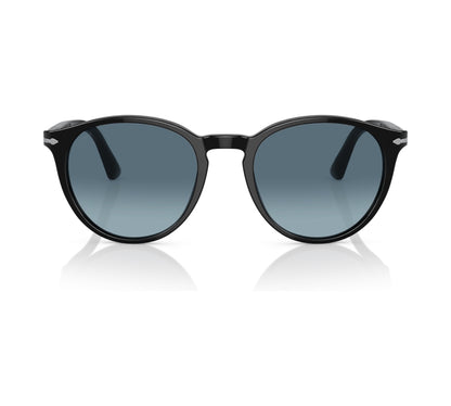 Occhiale da Sole Persol PO3152S PROMO
