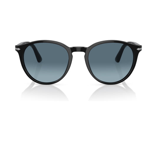 Occhiale da Sole Persol PO3152S PROMO