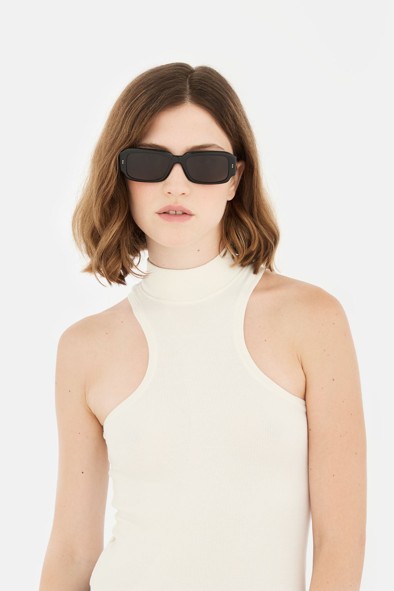 Occhiale da Sole RETROSUPERFUTURE Etrusco PROMO