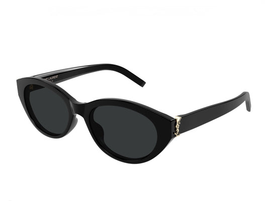 Occhiale da Sole SAINT LAURENT SLM148 PROMO