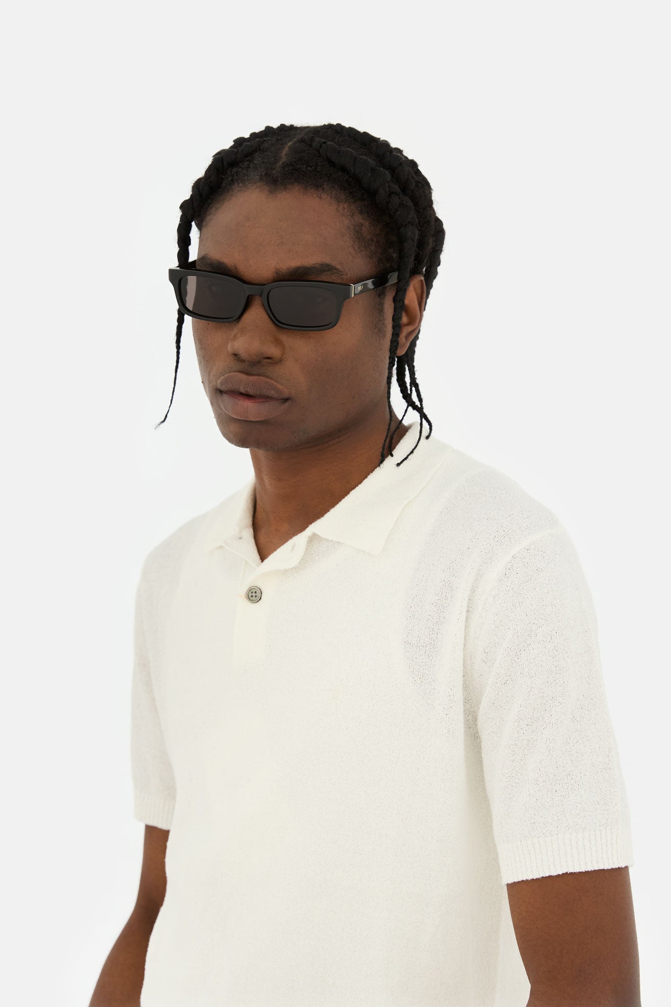 Occhiale da Sole RETROSUPERFUTURE Gesto PROMO