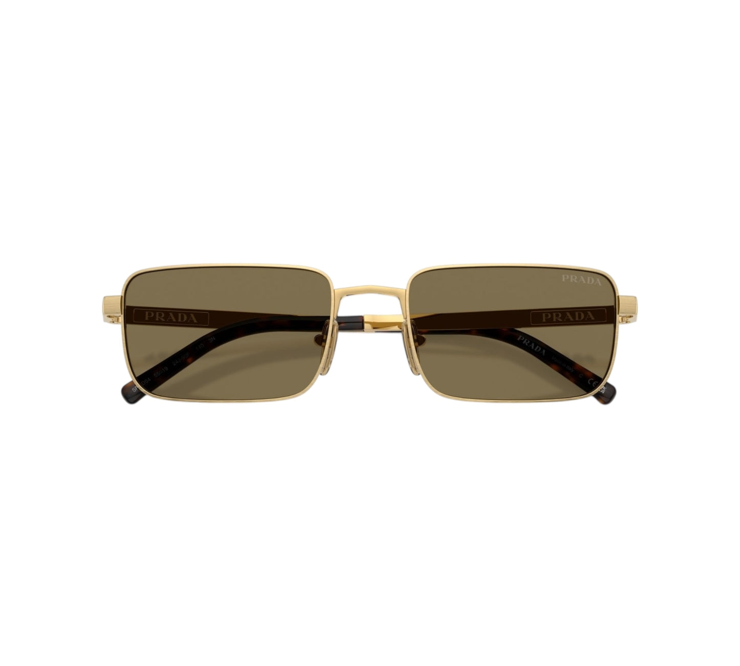 Occhiale da Sole PRADA PR D54S PROMO
