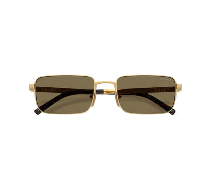 Occhiale da Sole PRADA PR D54S PROMO