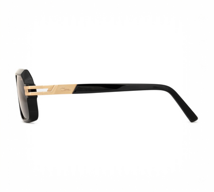Occhiale da Sole Cazal 6037/3 PROMO