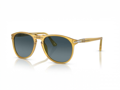 Occhiale da Sole Persol PO9649 PROMO