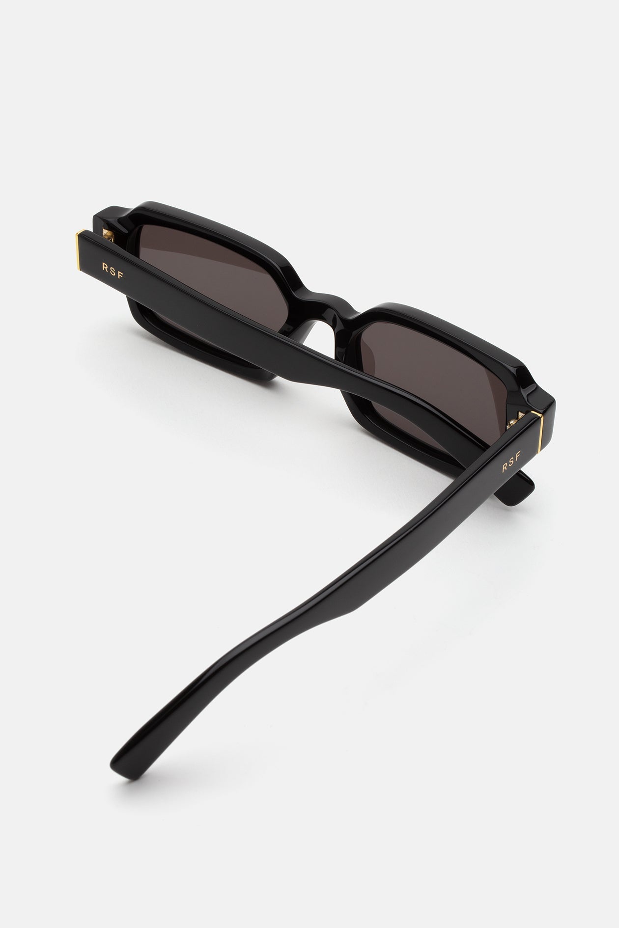 Occhiale da Sole RETROSUPERFUTURE Carino PROMO