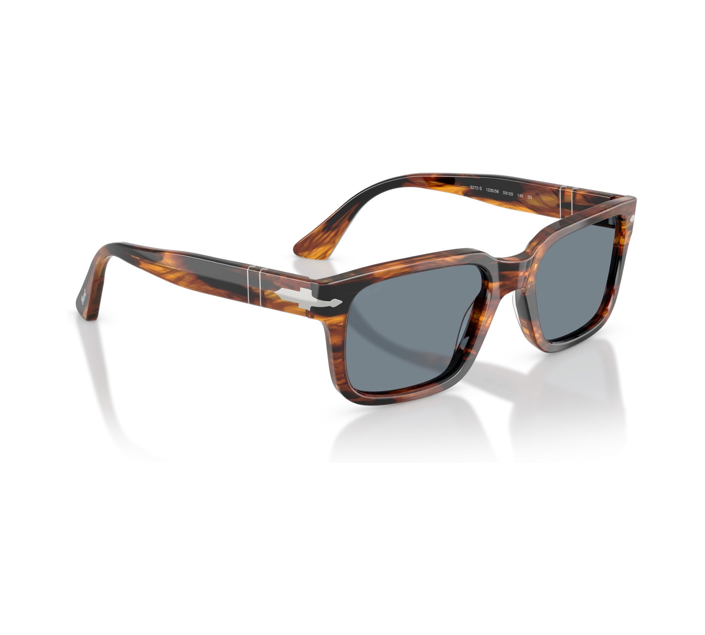 Occhiale da Sole Persol PO3272S PROMO
