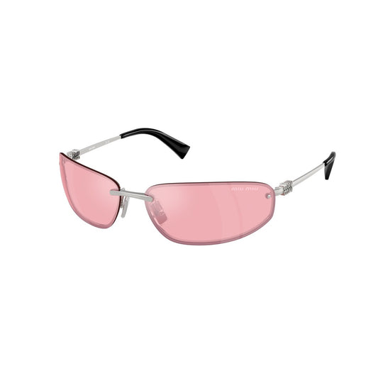 Occhiale da Sole Miu Miu MU A50S PROMO
